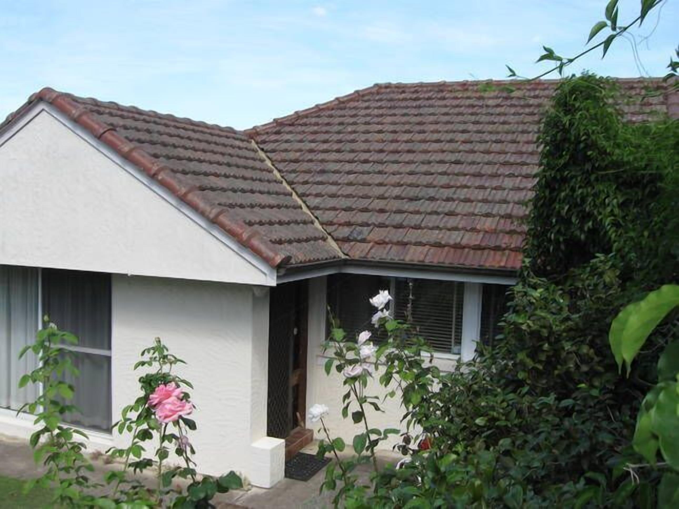 Linley Point Harbourview 2 bedroom pet-friendly home with disabled facilities. — image 23