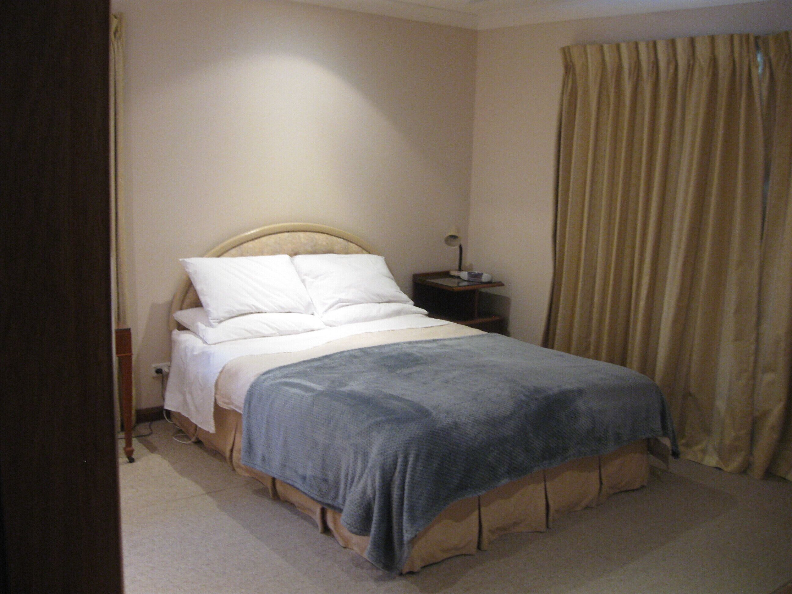 Linley Point Harbourview 2 bedroom pet-friendly home with disabled facilities. — image 14