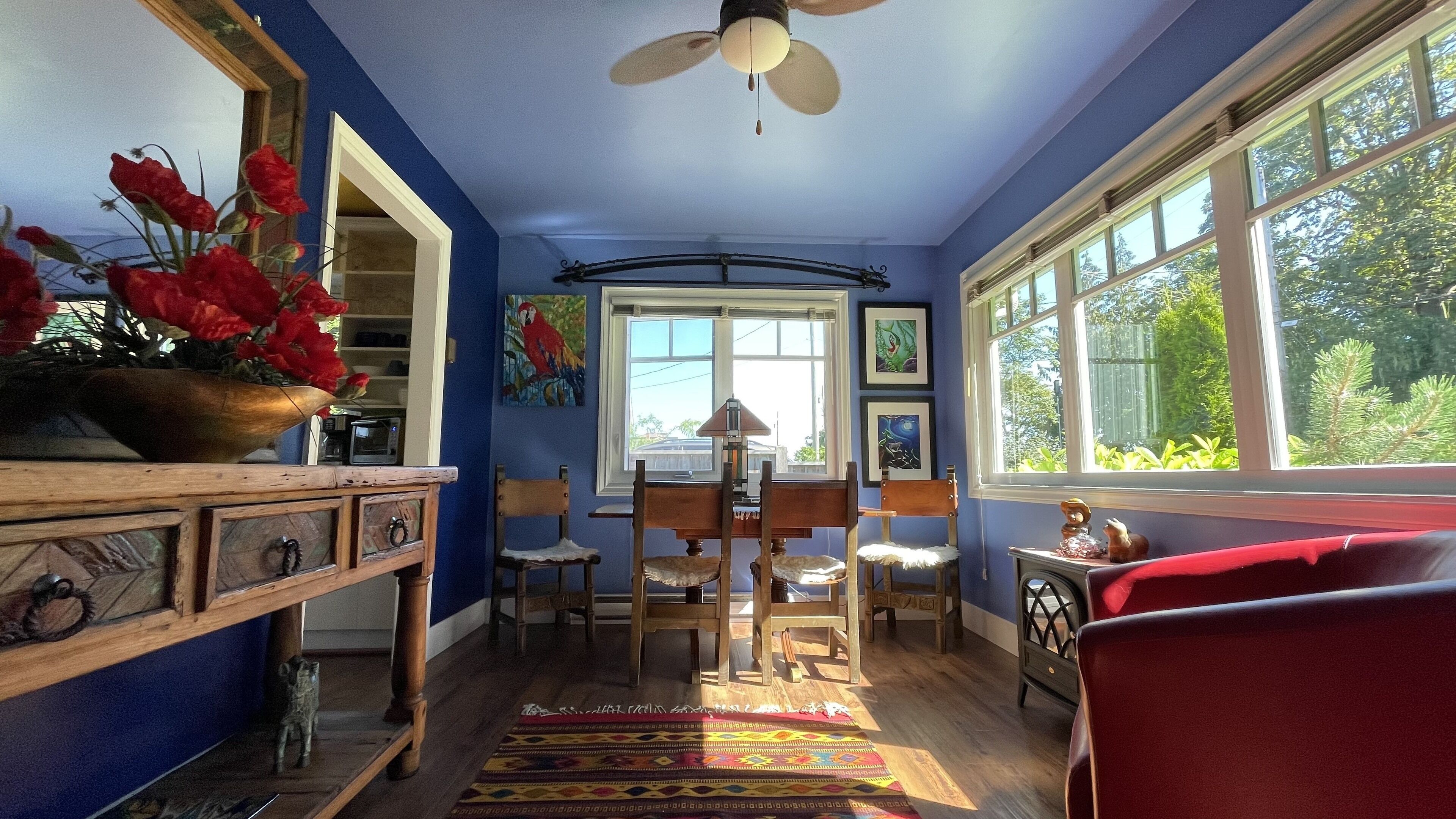 Top 9 Vrbo Vacation Rentals In Qualicum Beach, Vancouver Island