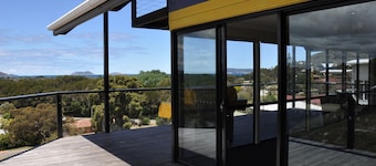 Piel de Carnaby - Increíble Albany Australia Occidental