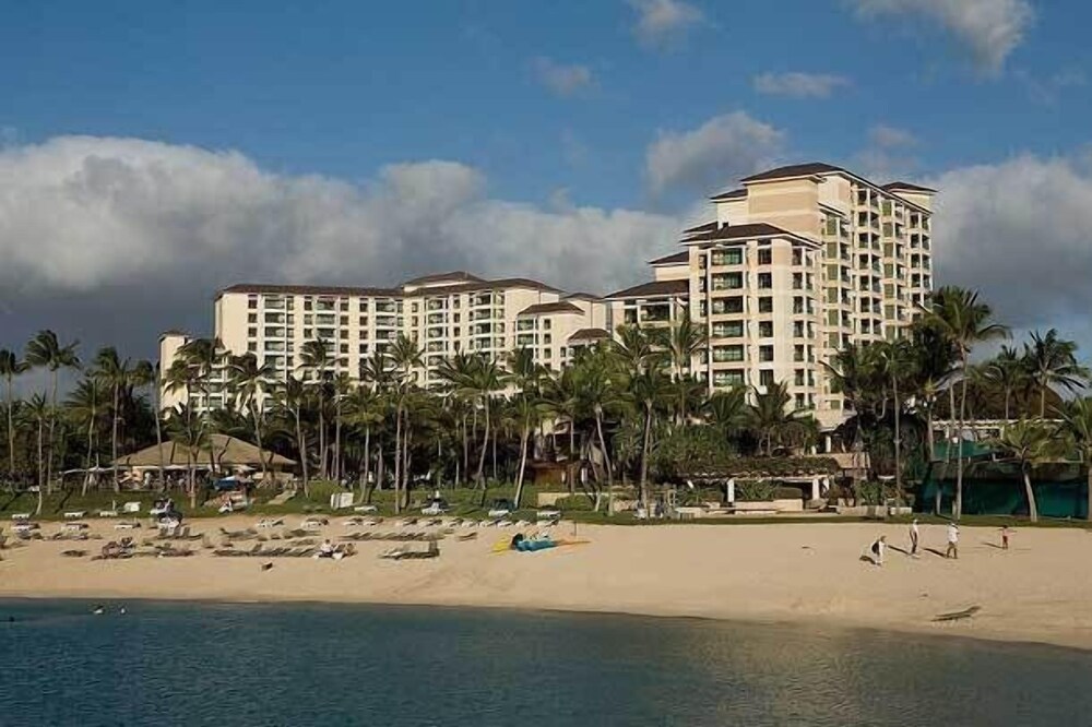 Marriott Ko Olina Beach Club - Studio