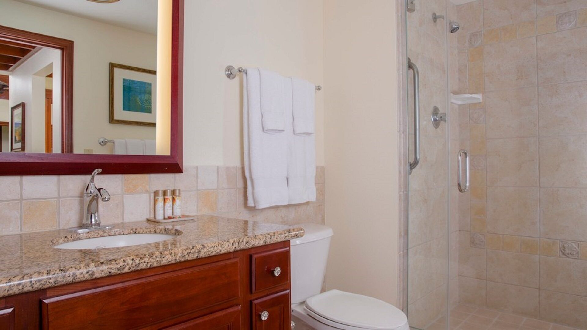 Marriott Ko Olina  Beach Club - Studio