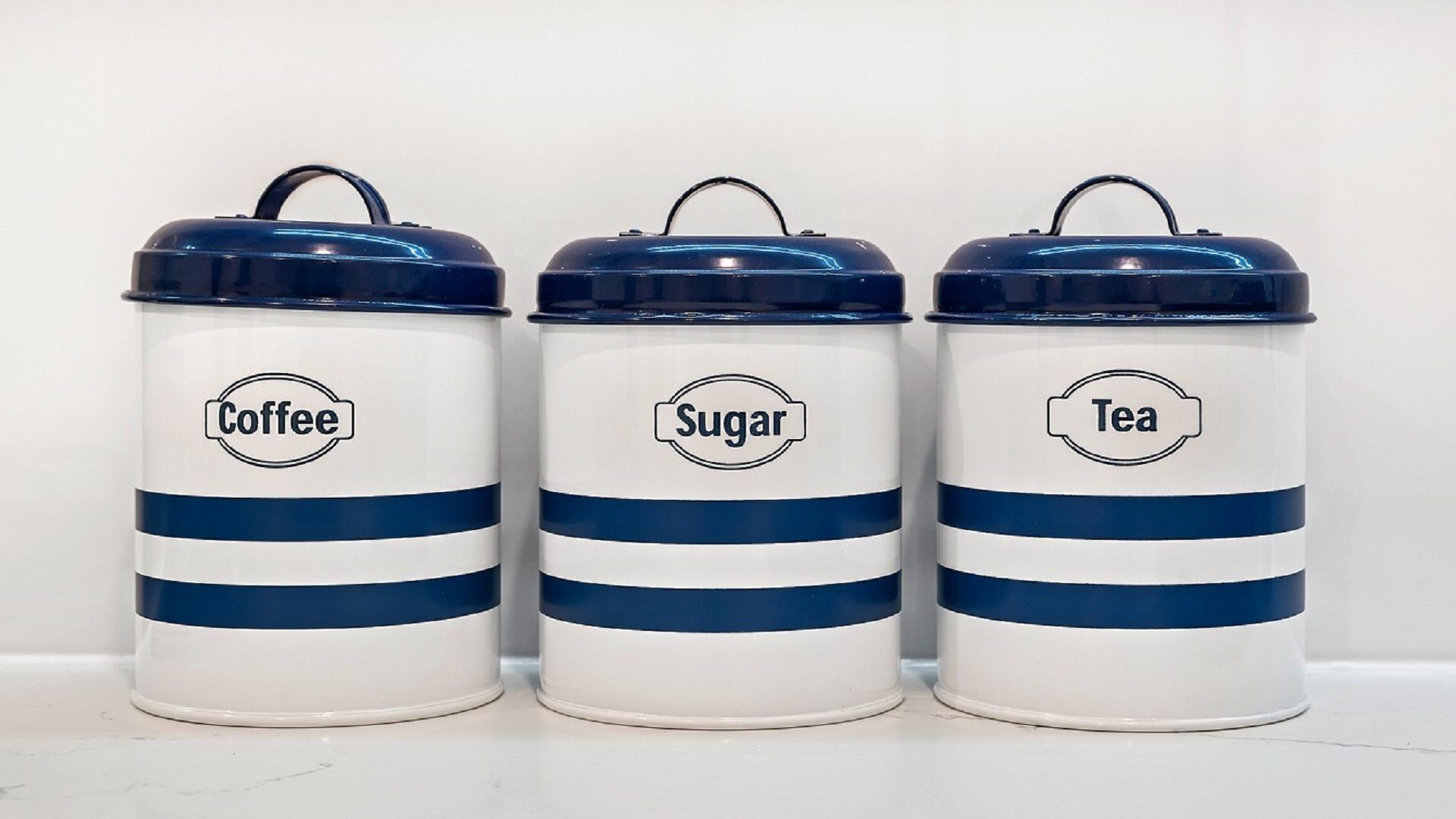 The Hamptons 2 Bedroom Standard Apartment — image 12