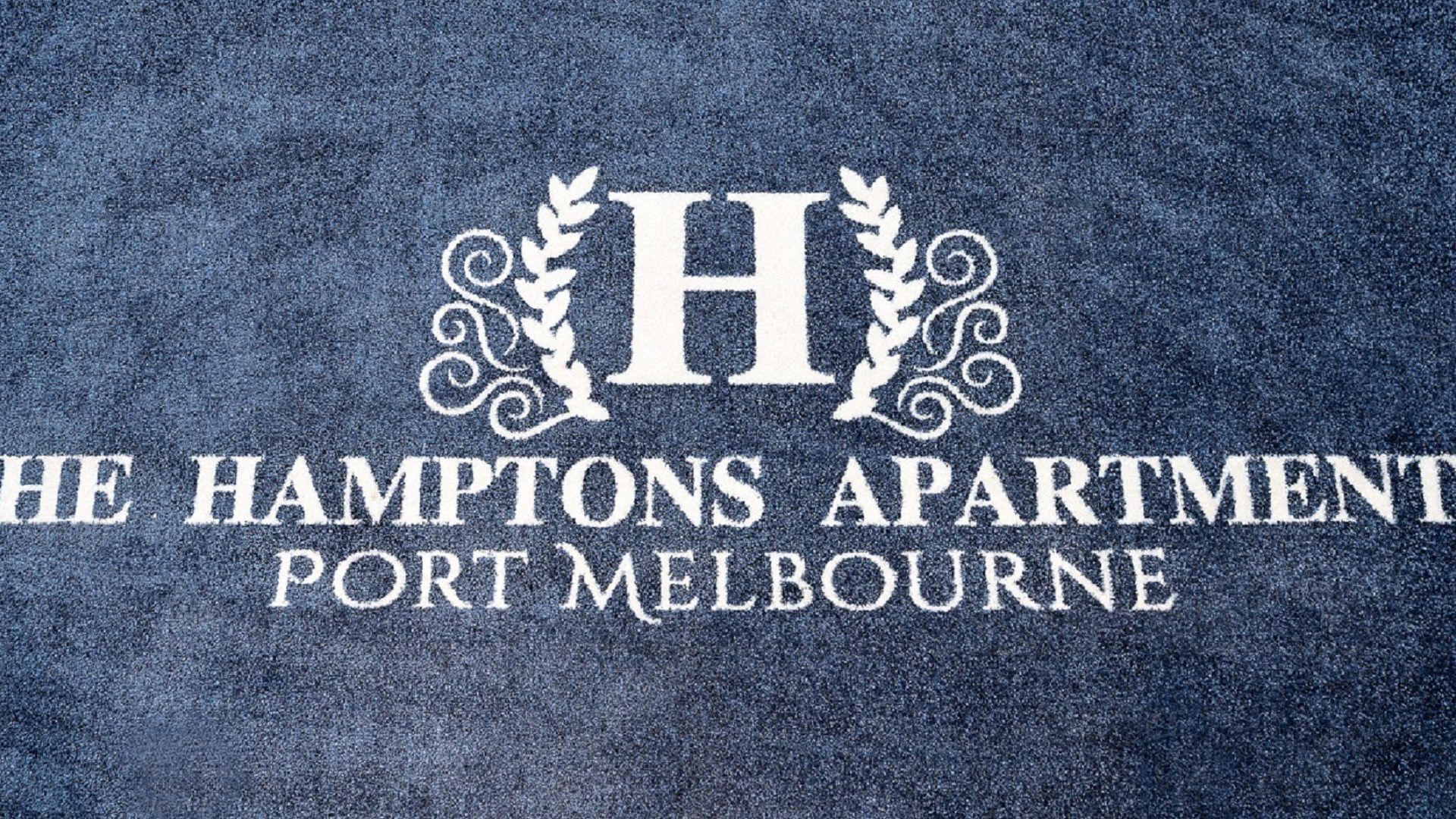 The Hamptons 2 Bedroom Standard Apartment — image 22