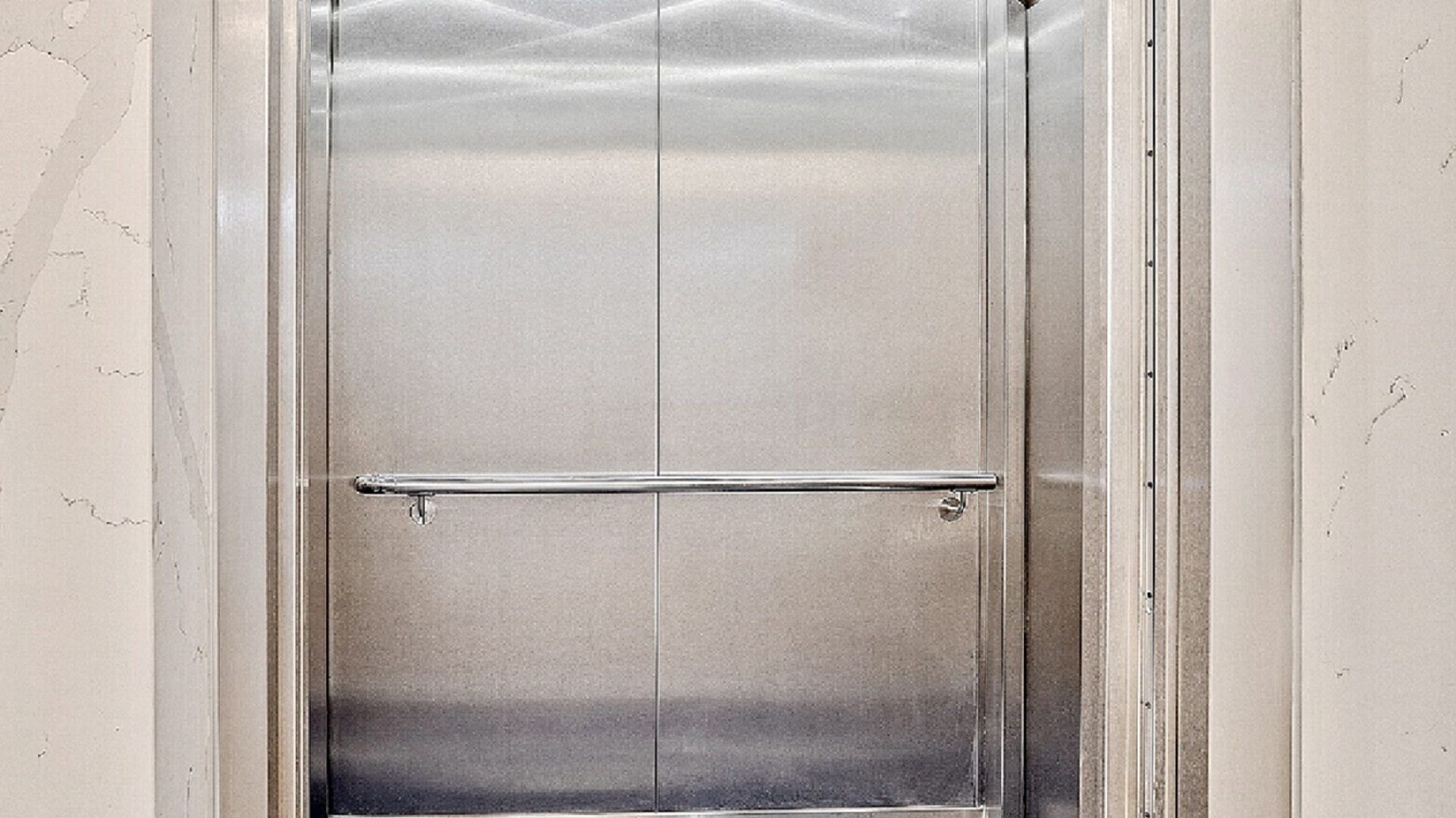 The Hamptons 2 Bedroom Standard Apartment — image 14