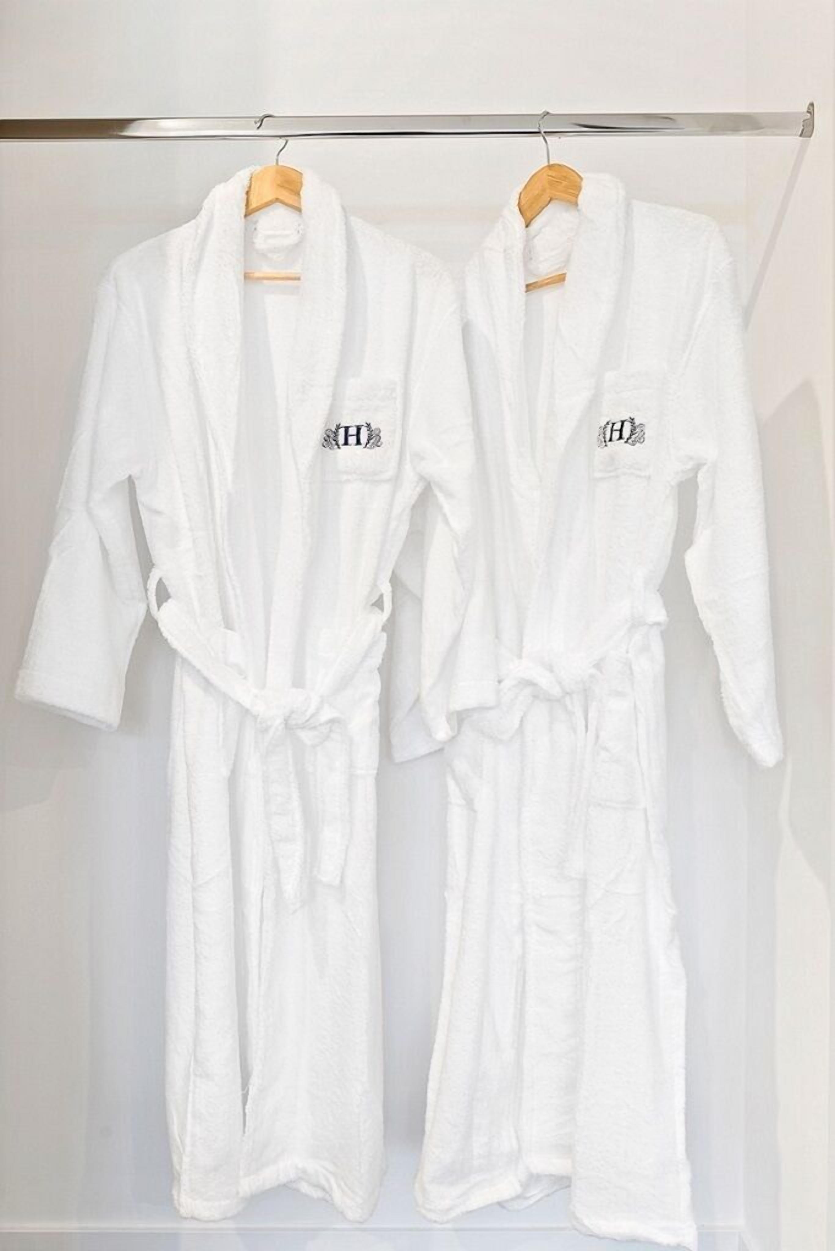 The Hamptons 2 Bedroom Standard Apartment — image 10