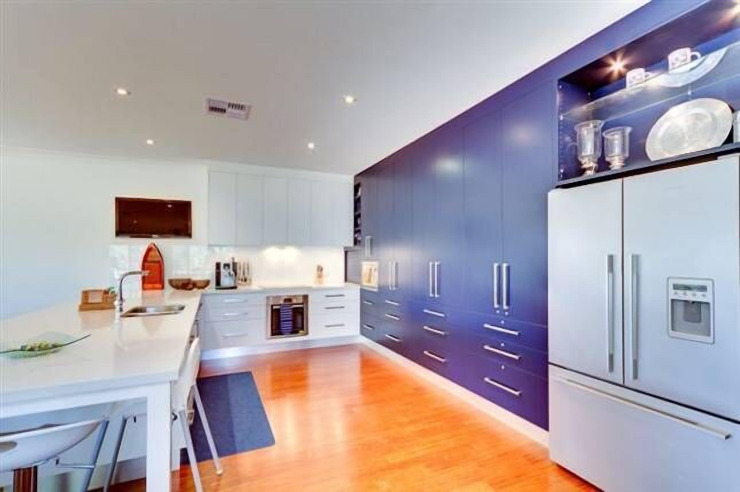 The Peninsula Club - Mannum