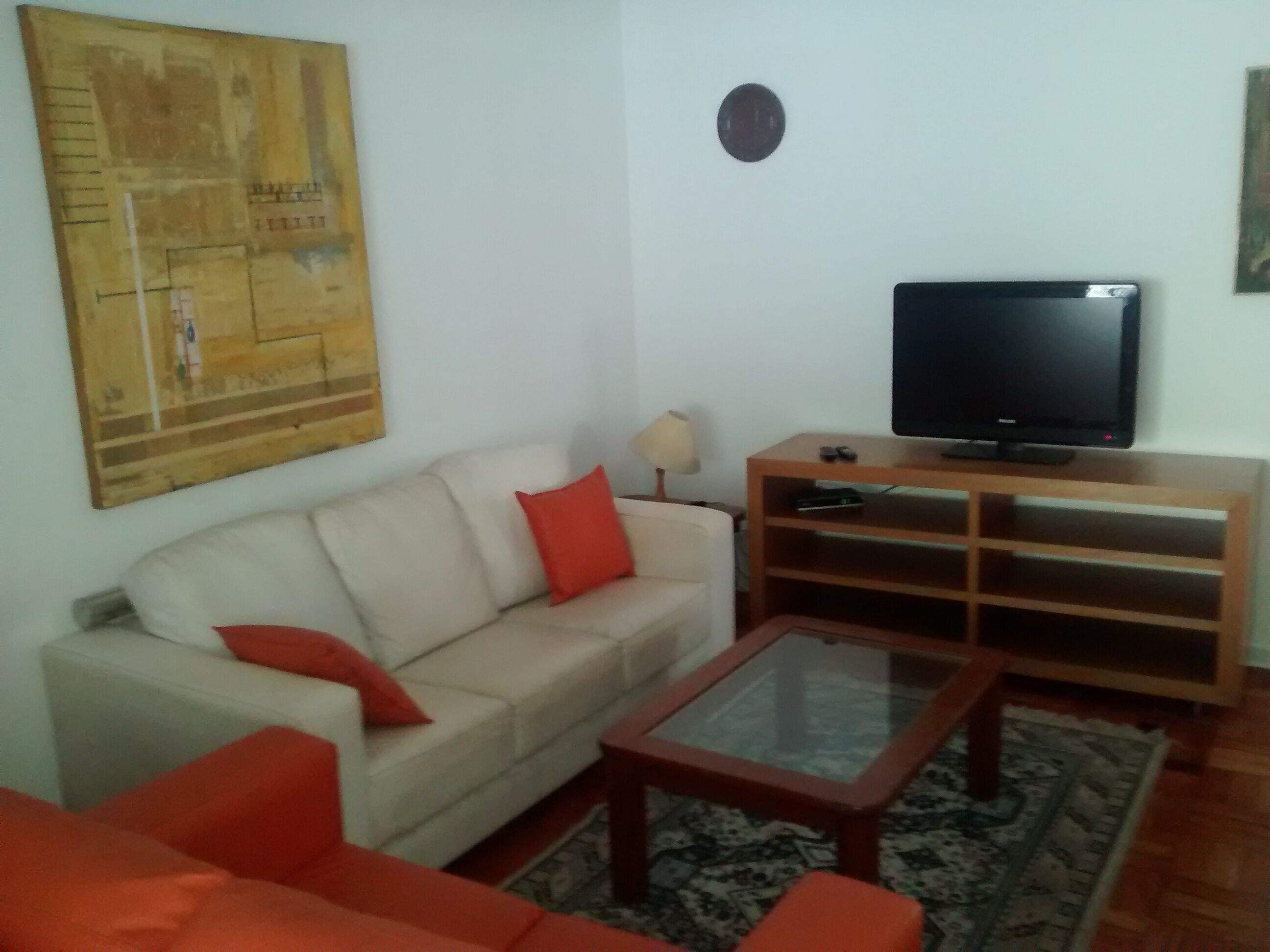 HOUSE IN SÃO SEBASTIÃO-SP-CENTRAL REGION