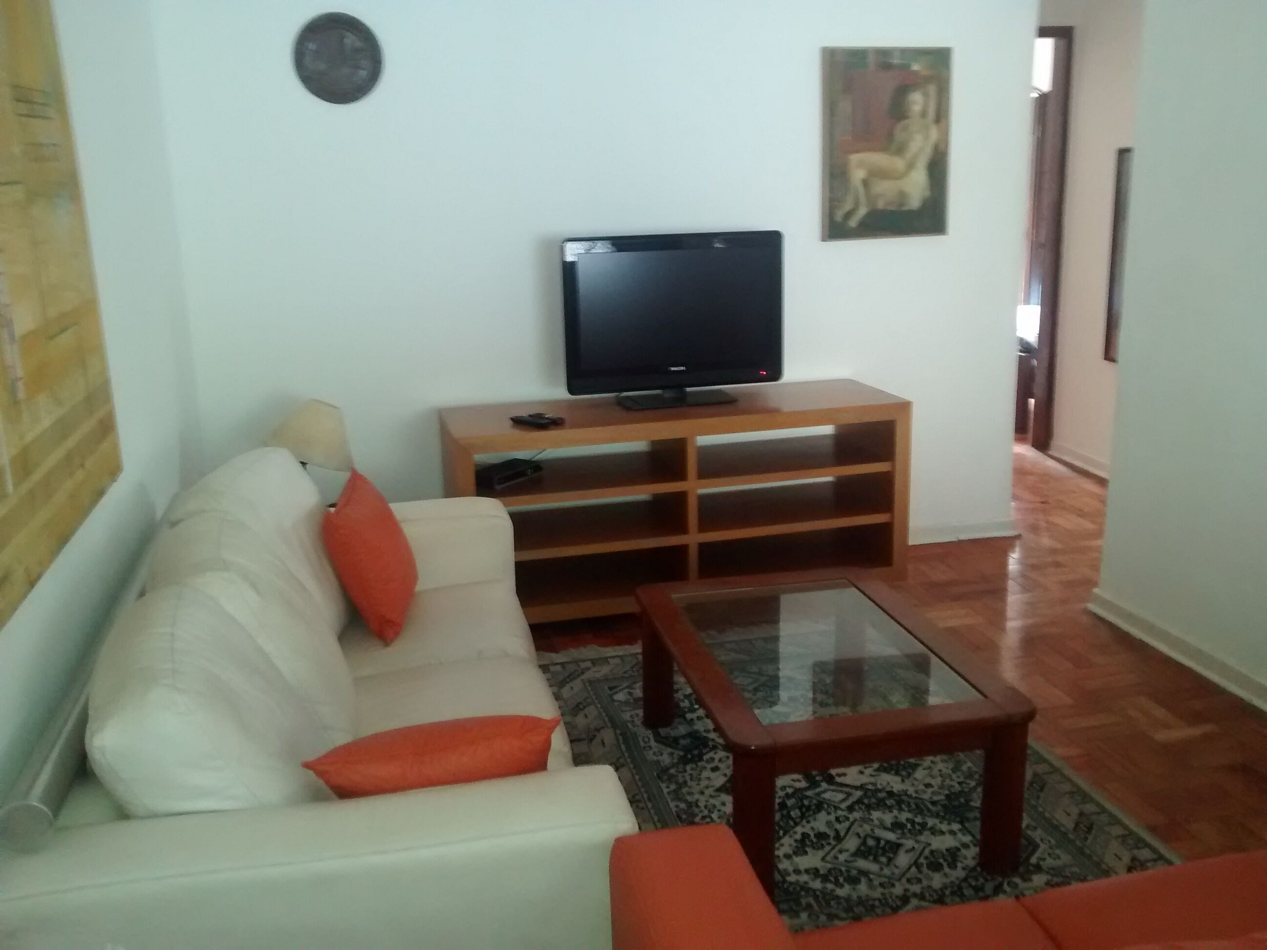 HOUSE IN SÃO SEBASTIÃO-SP-CENTRAL REGION