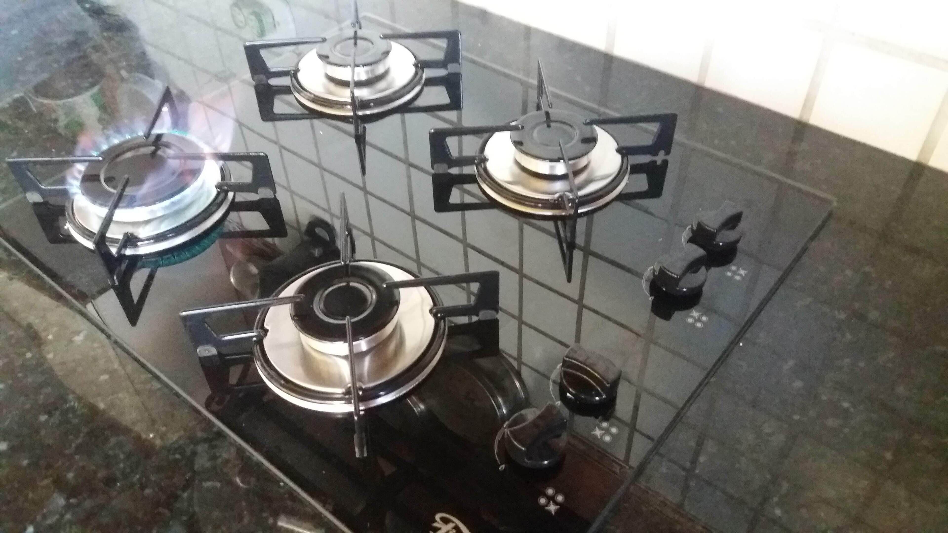 HOUSE IN SÃO SEBASTIÃO-SP-CENTRAL REGION