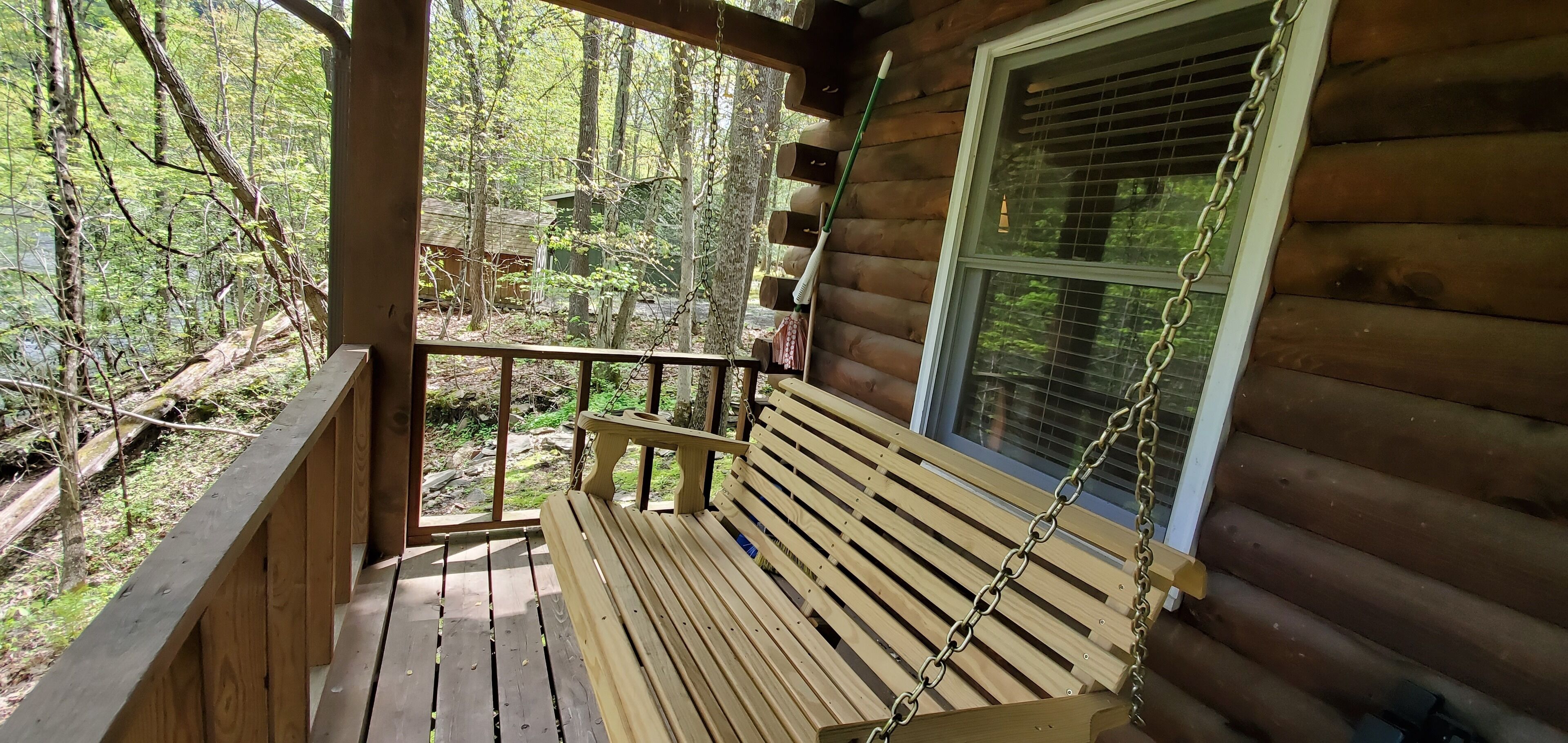 12 Best Lakefront Vrbo Rentals In Pocono Mountains, Pennsylvania Updated 2024 Trip101