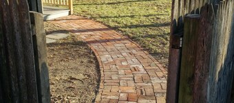 Burlington Walkabout Peaceful City Retreat-Spaziergang in die Innenstadt von ALLES. 