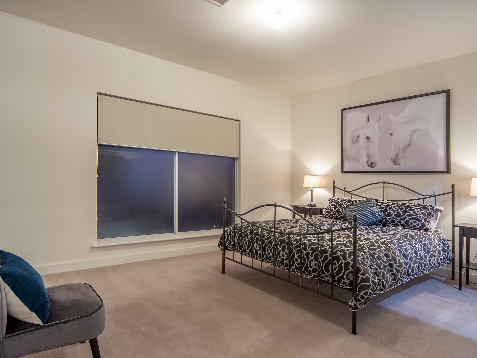 Spectacular Esplanade 4BR Contemporary with Views\n — image 9