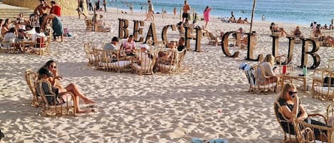 Playa