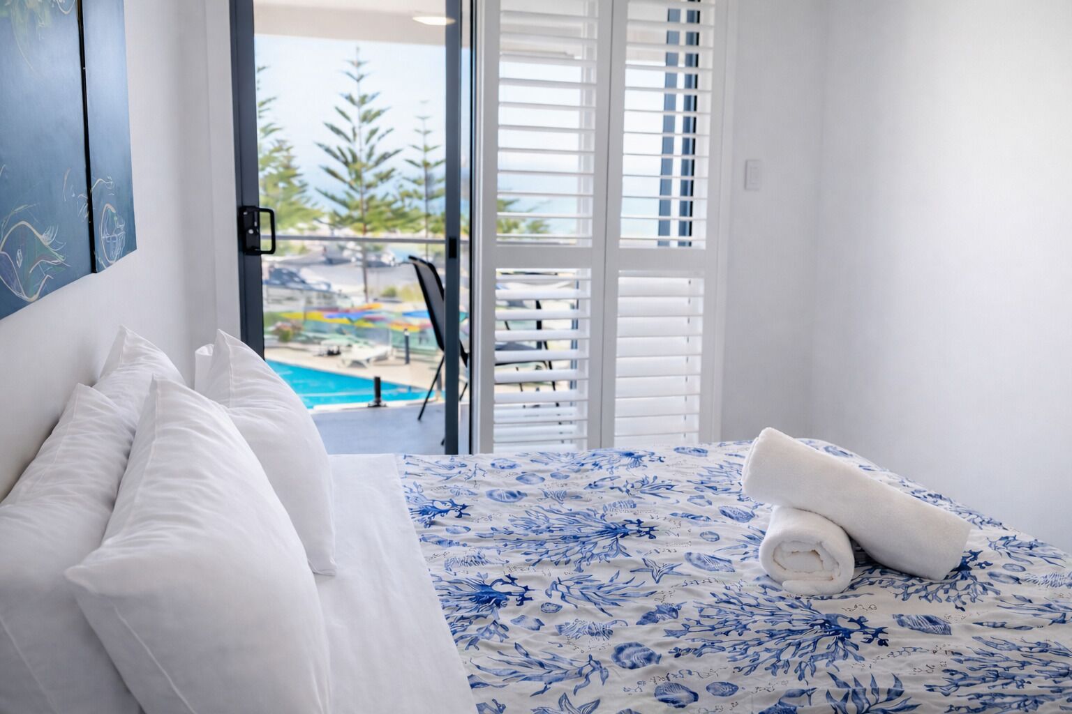 2 Schlafzimmer, Bügeleisen/Bügelbrett, Internetzugang, Bettwäsche