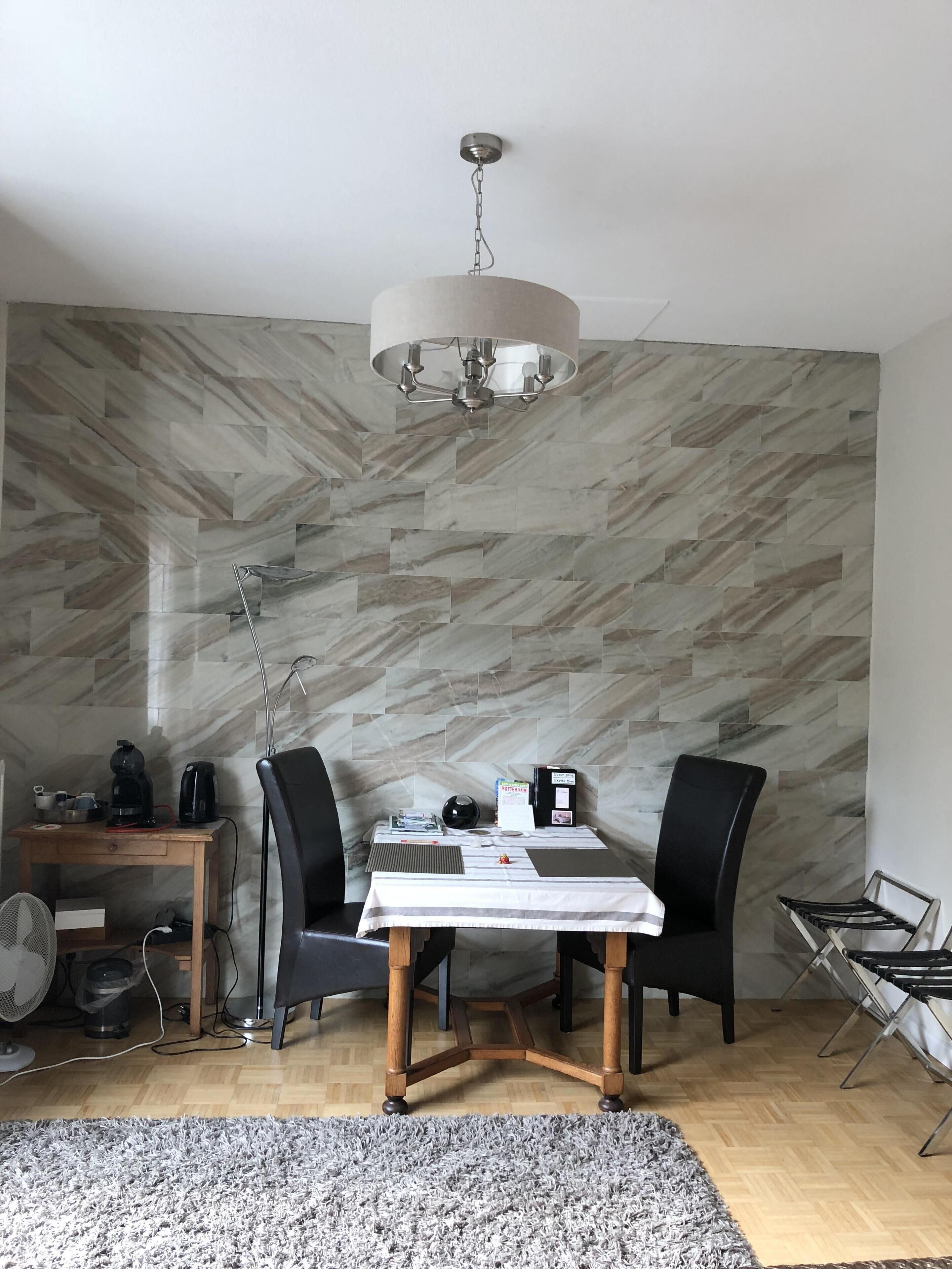 Top 10 Serviced Apartments In Rotterdam, Netherlands Updated 2024