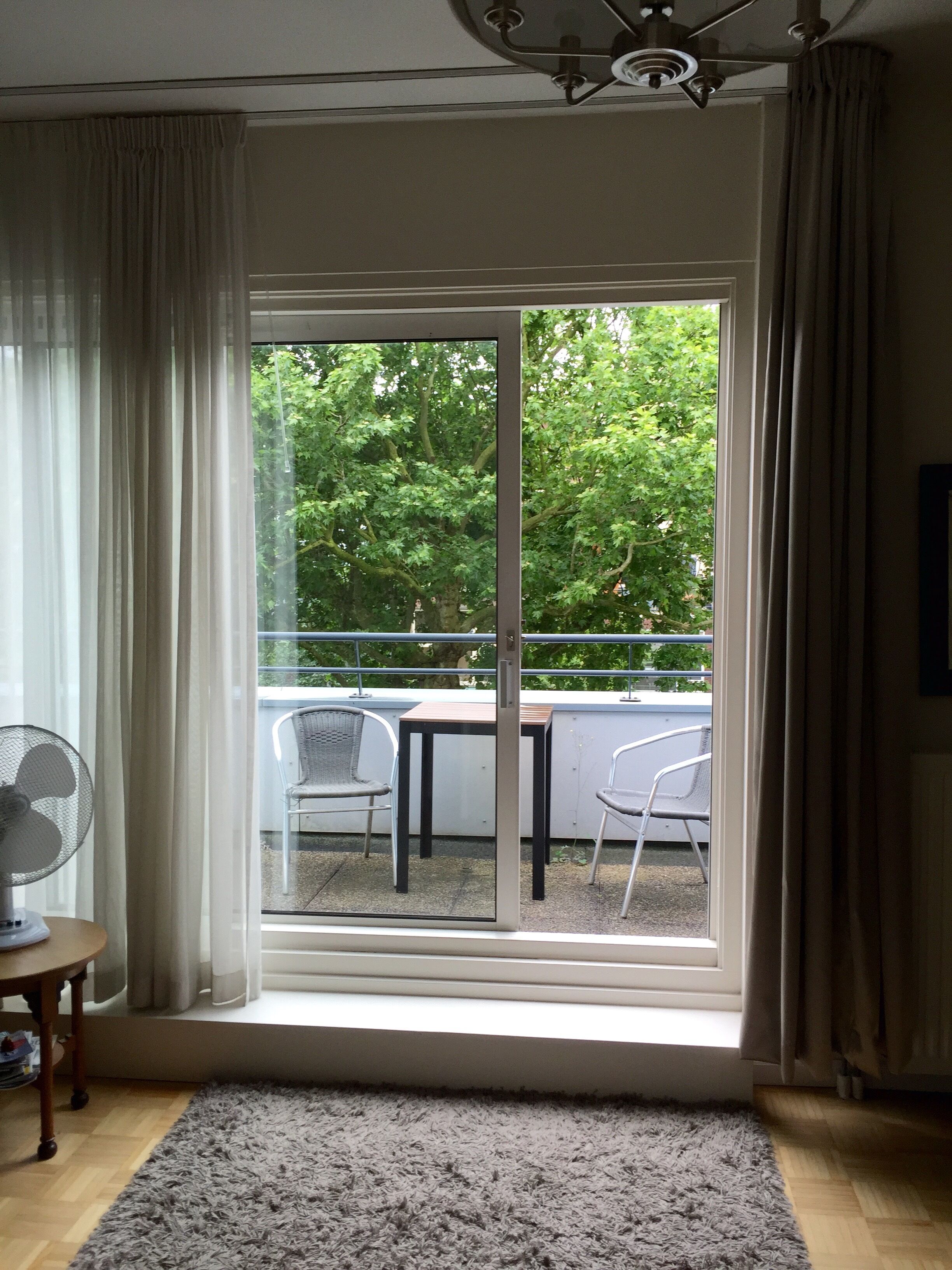 Top 10 Serviced Apartments In Rotterdam, Netherlands Updated 2024