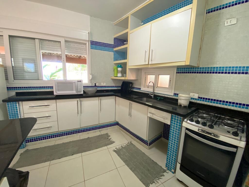 House For family and Parador goers (5 minutes walk)