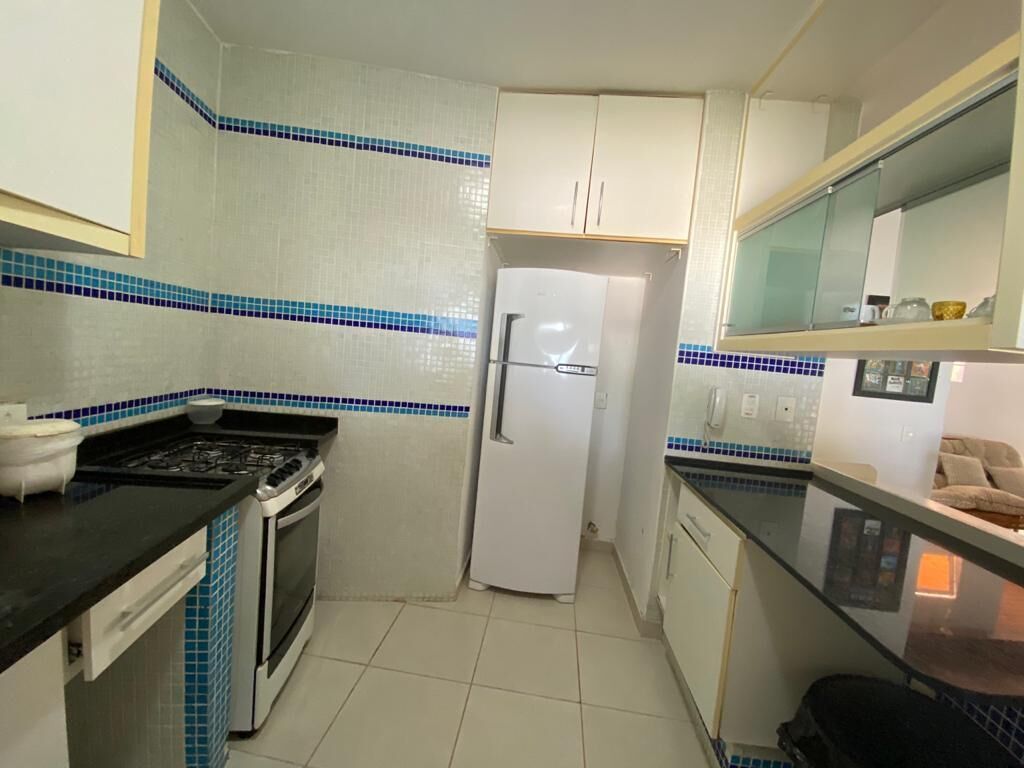 House For family and Parador goers (5 minutes walk)