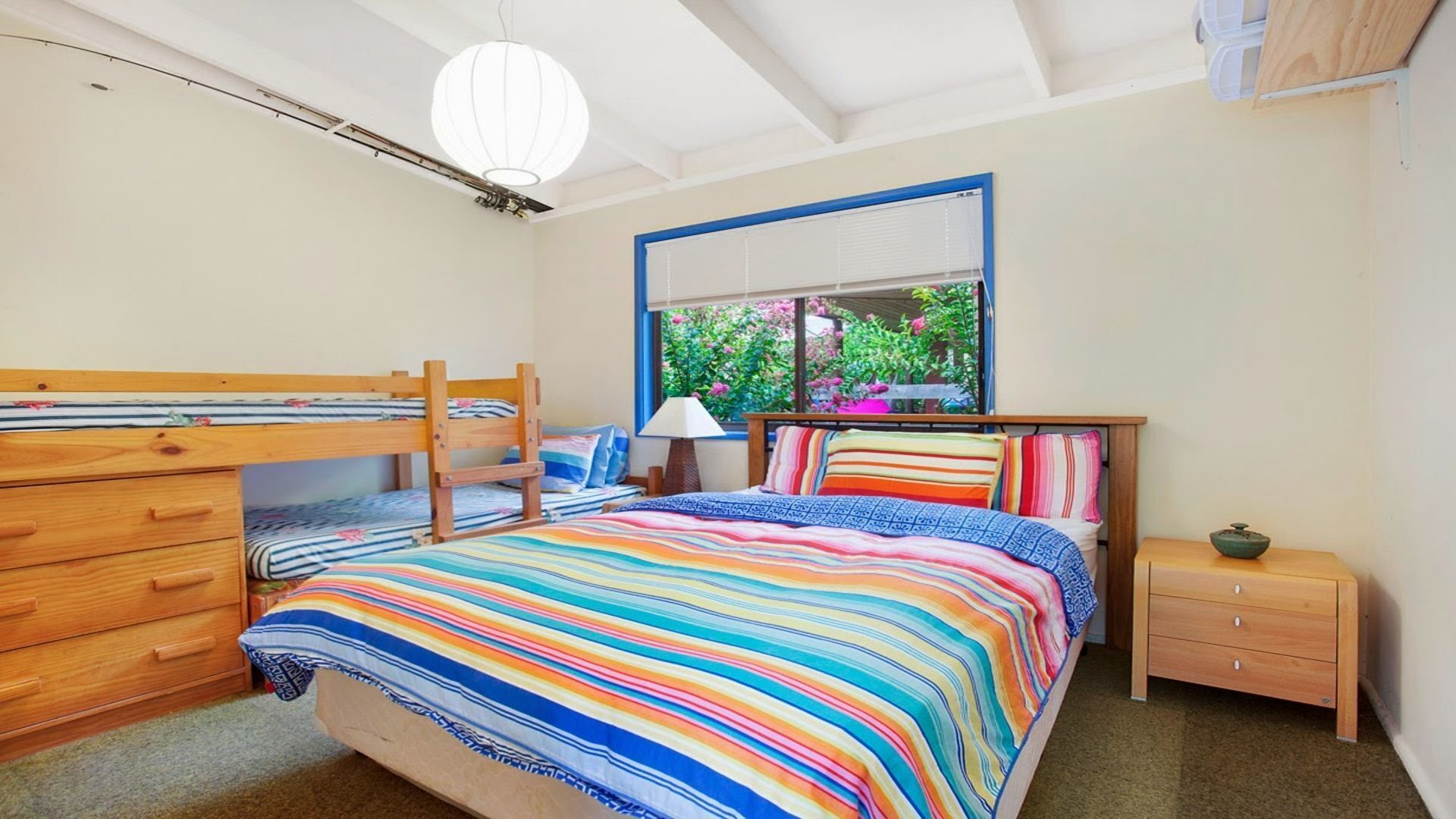 Seaside Secret - relax by the sea — image 4