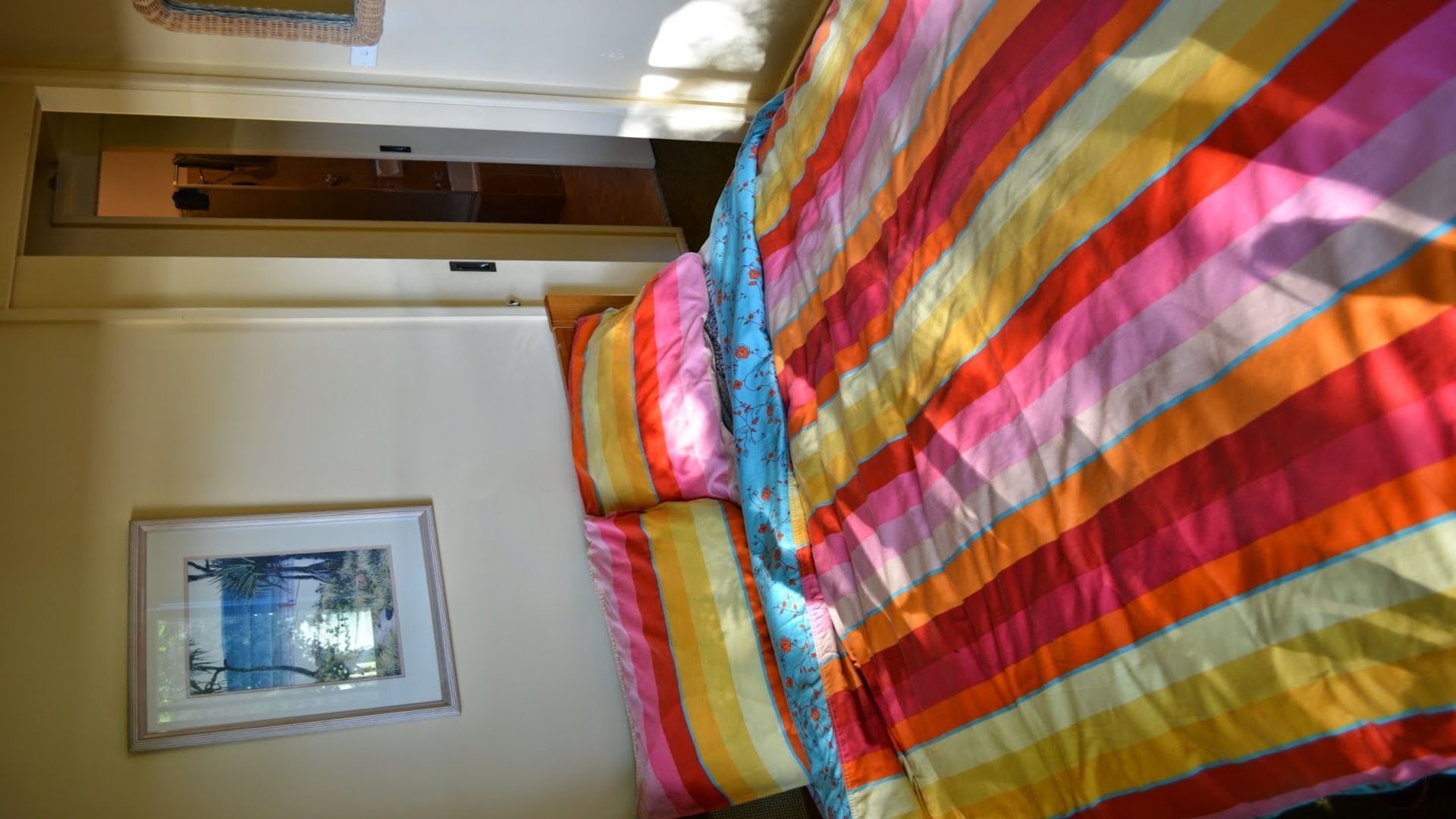 Seaside Secret - relax by the sea — image 7