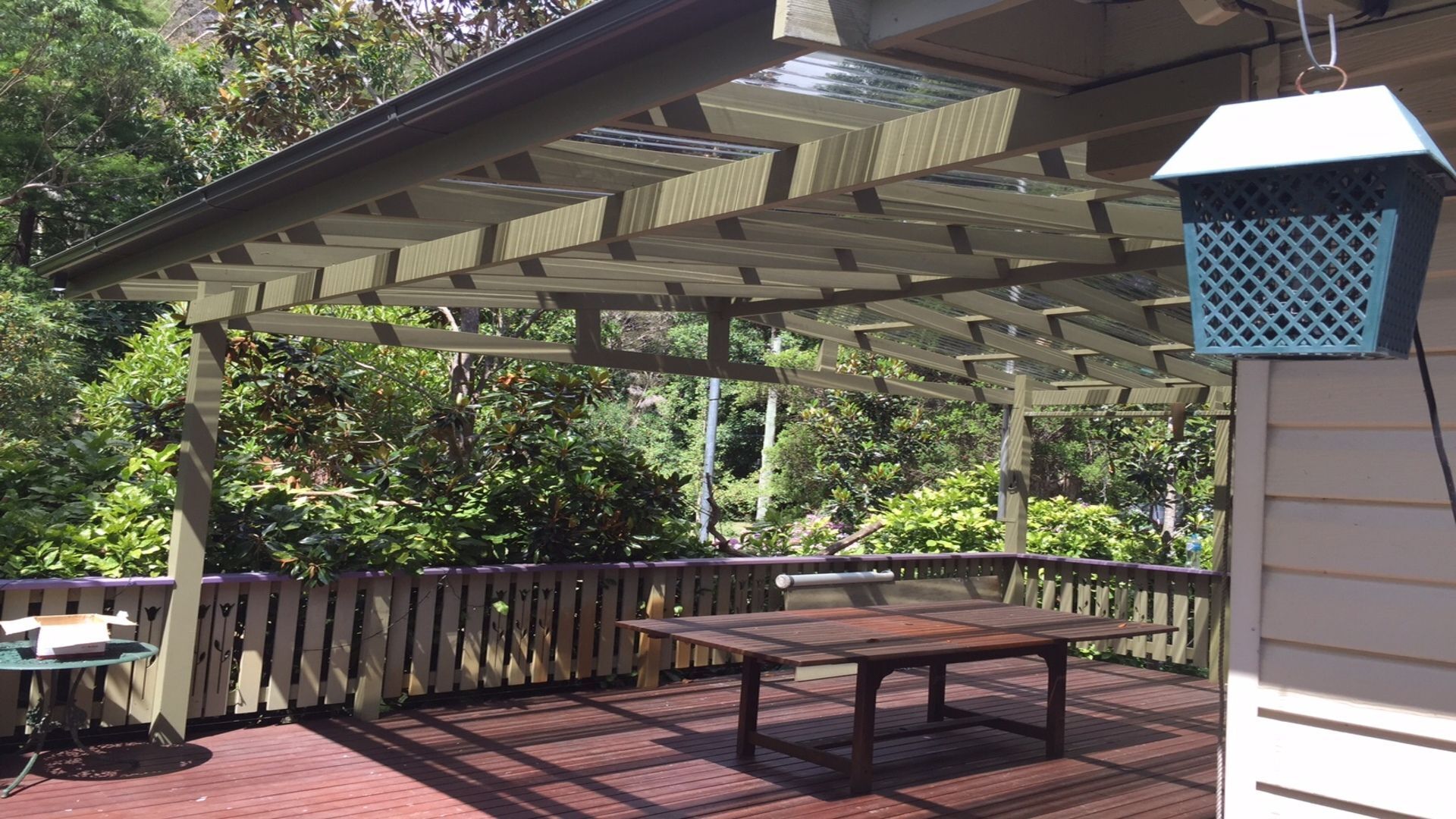 Seaside Secret - relax by the sea — image 6