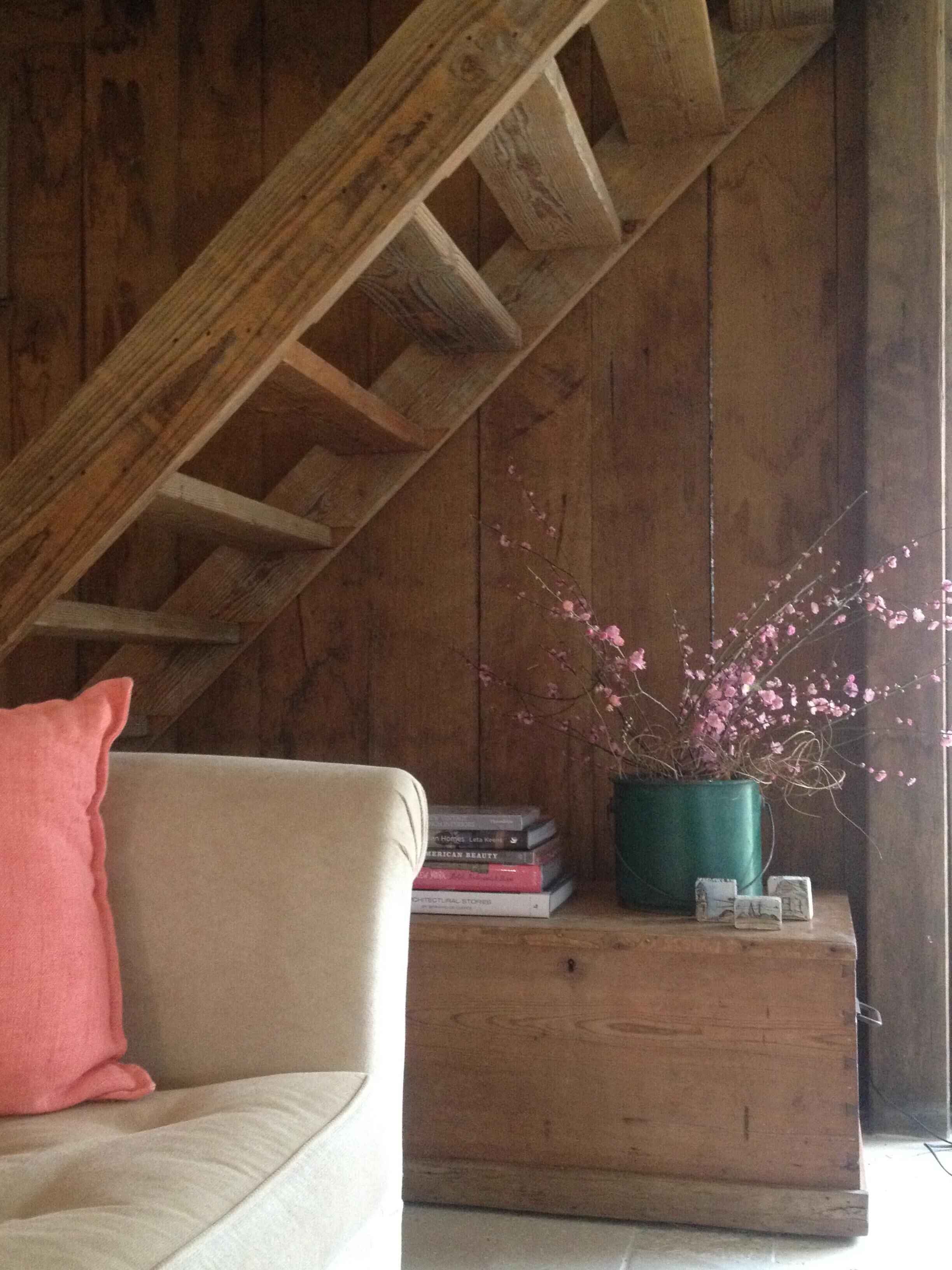 Beautiful cabin for a couple. — image 13