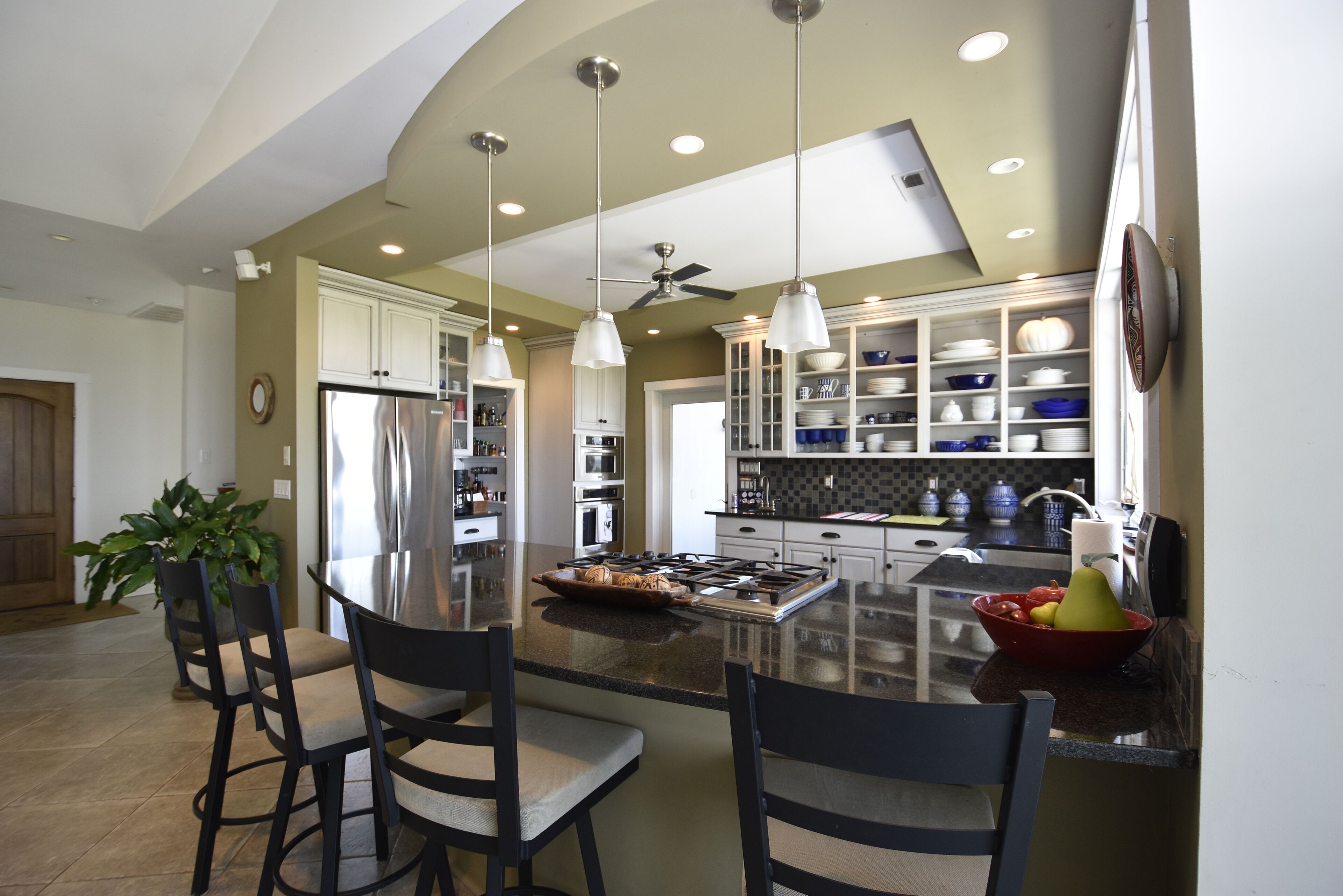 SUMMER DATES BOOKING FAST- BOOK YOUR STAY NOW!