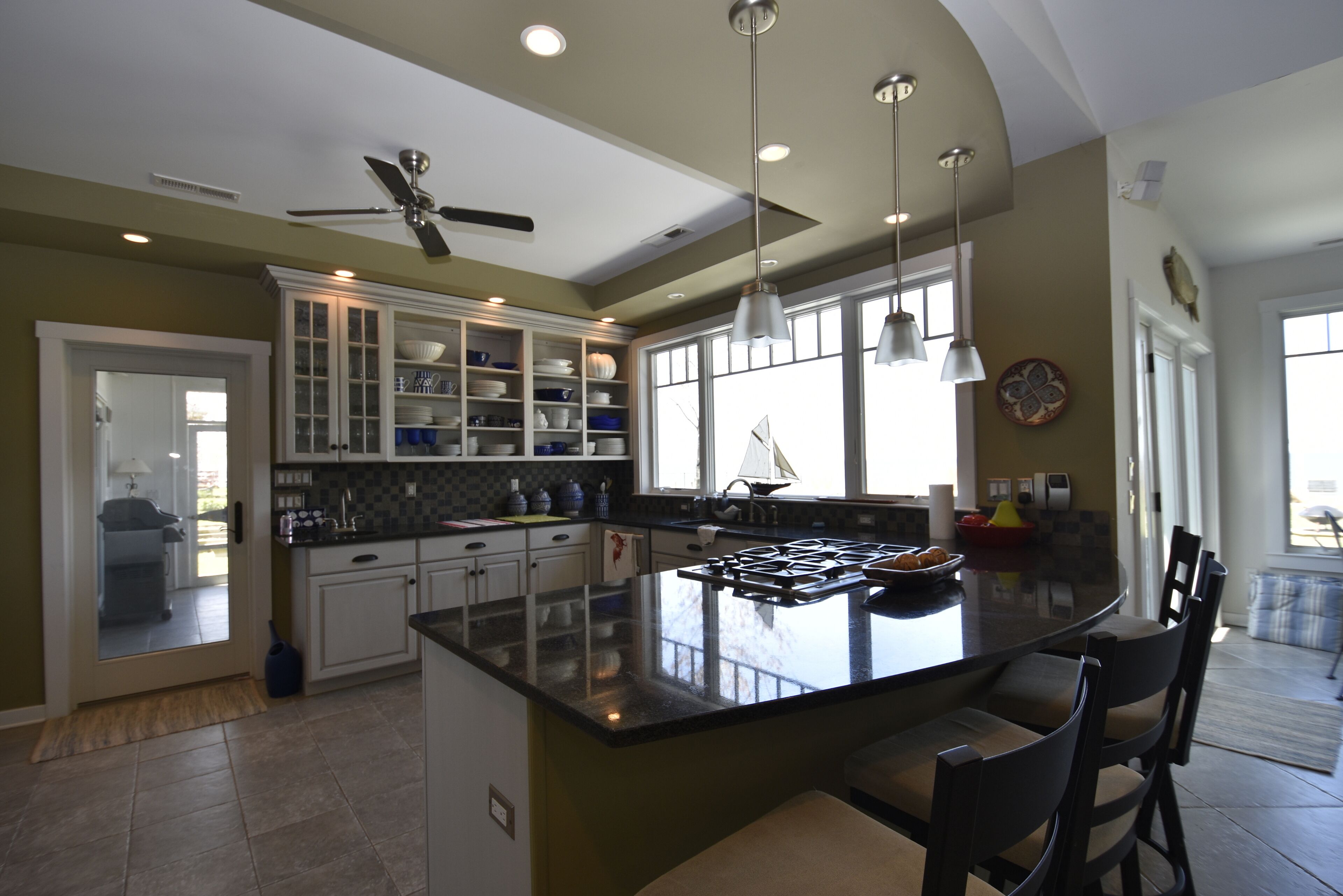 SUMMER DATES BOOKING FAST- BOOK YOUR STAY NOW!