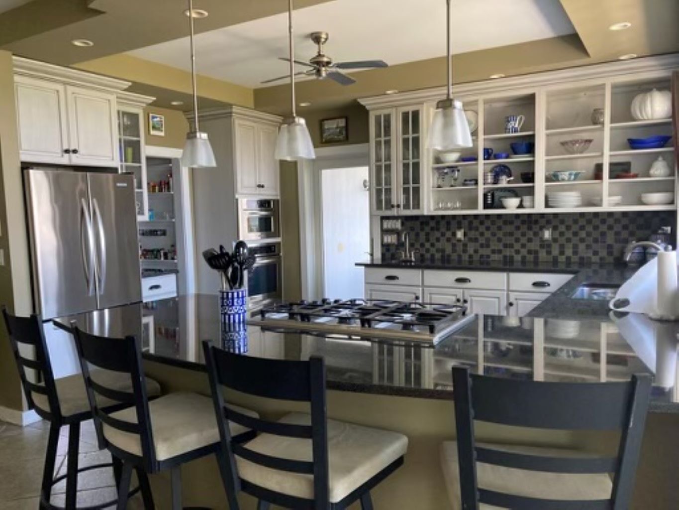 SUMMER DATES BOOKING FAST- BOOK YOUR STAY NOW!