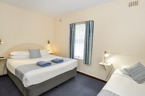 3 Schlafzimmer, Bügeleisen/Bügelbrett, Internetzugang, Bettwäsche