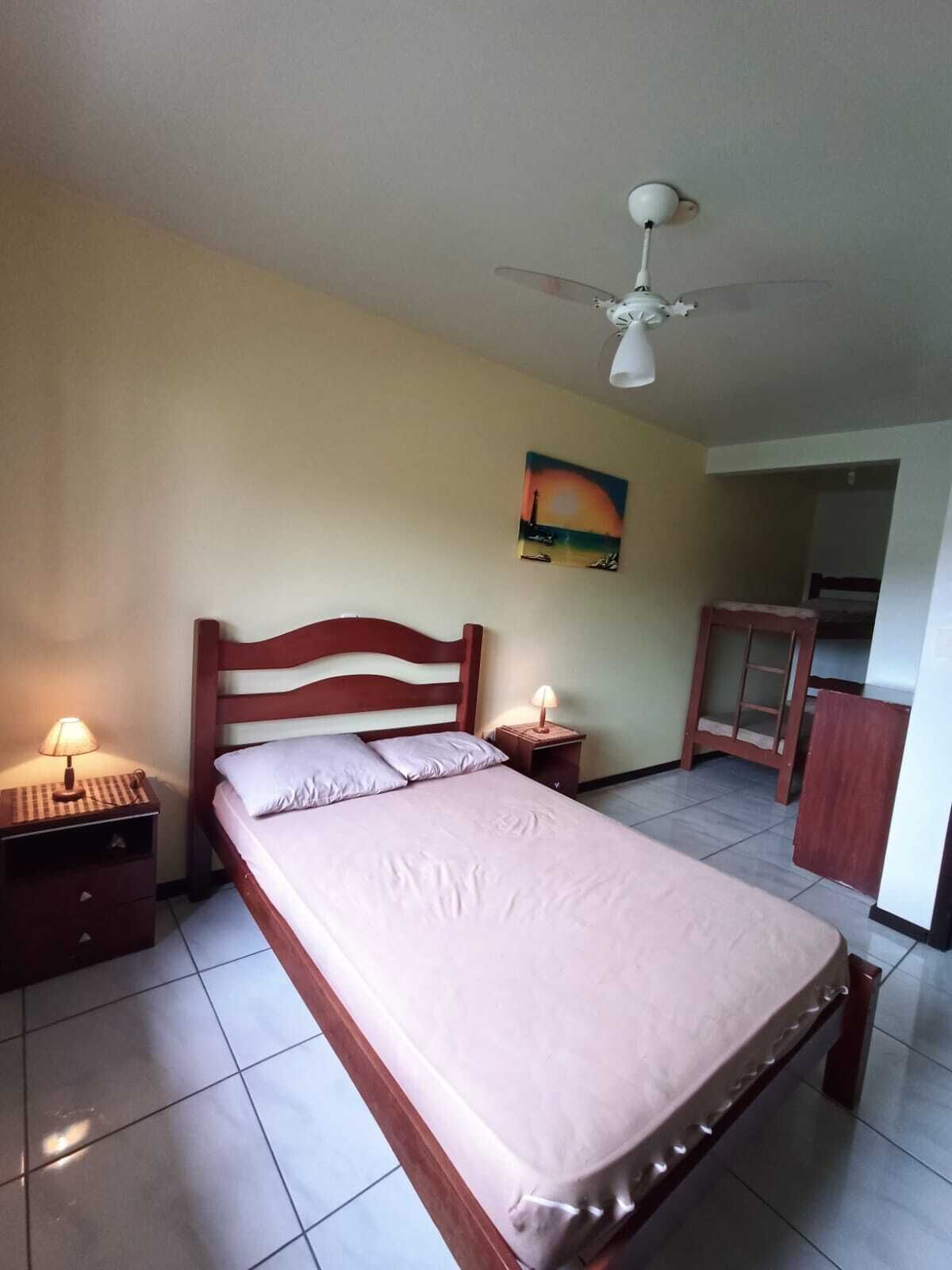 Great townhouse 150 meters from the beach. Summer 2020 with incredible values!