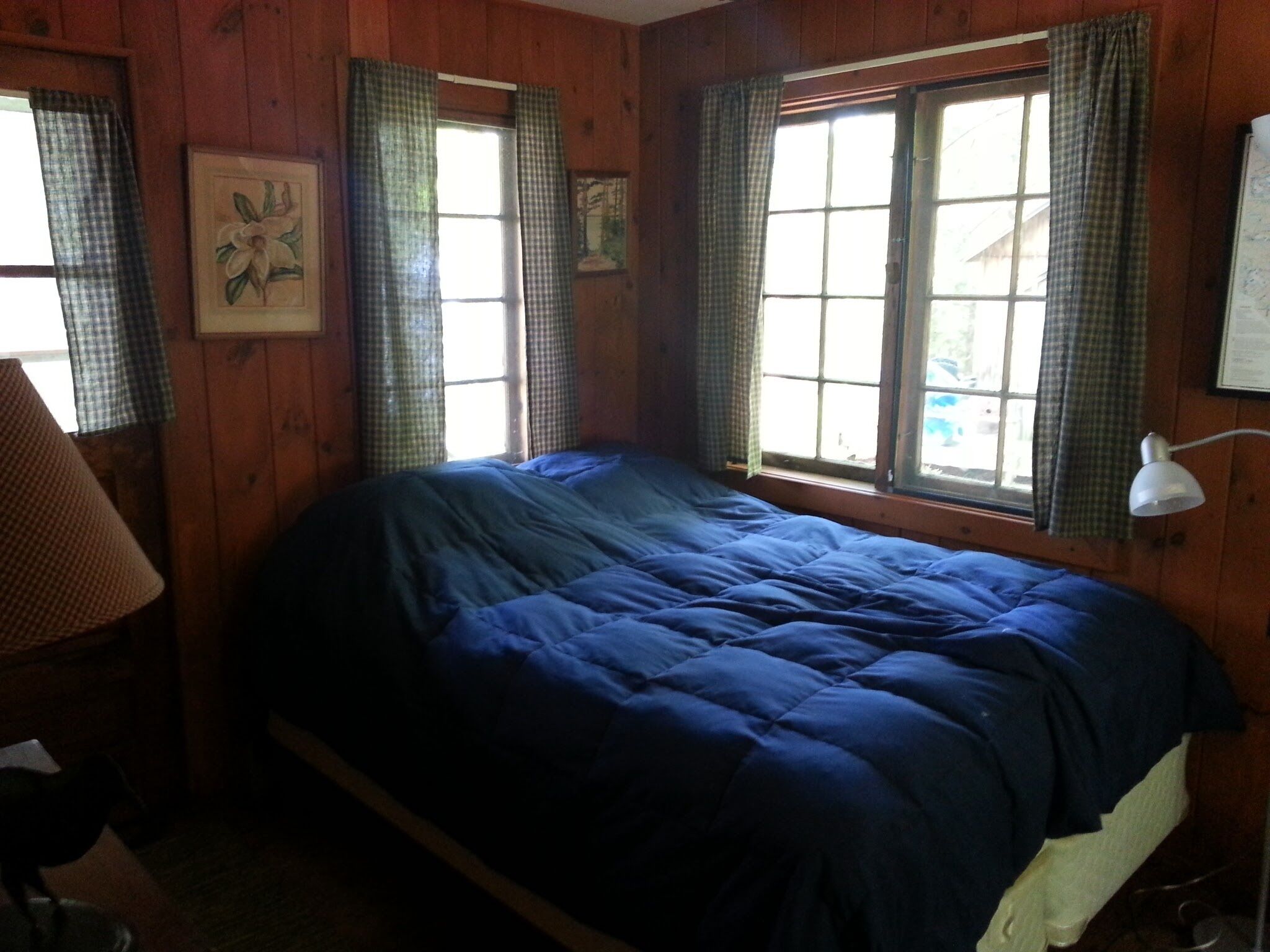 7 Best Lake Cabin Rentals In Ossipee, New Hampshire Updated 2024 Trip101