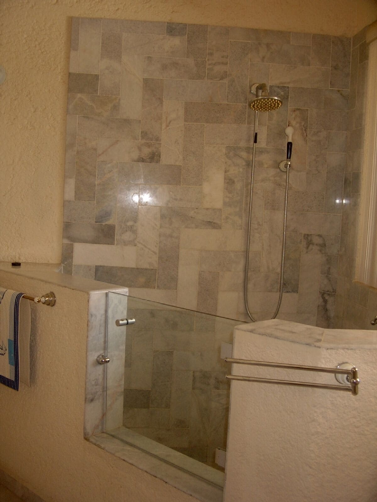 Your Own Paradise Overlooking Acapulco Bay