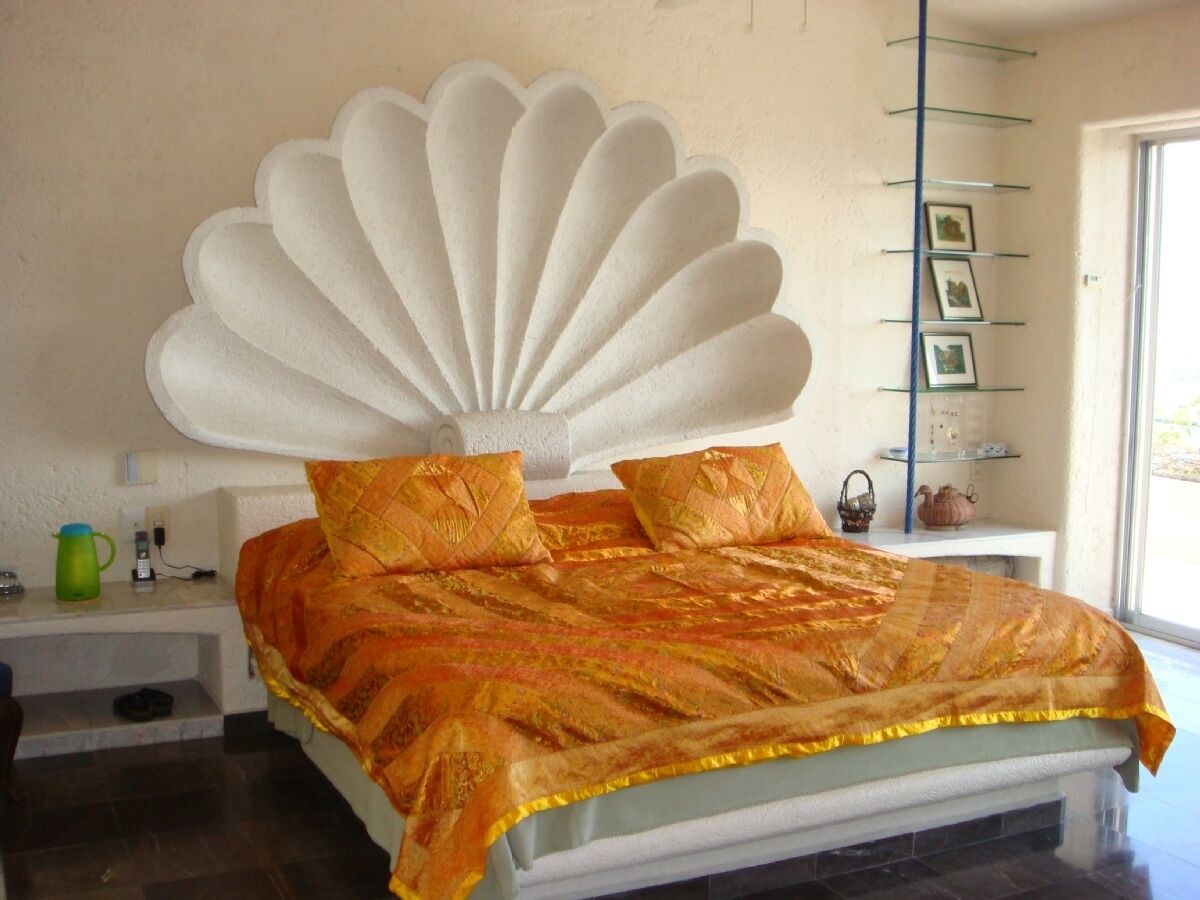 Your Own Paradise Overlooking Acapulco Bay