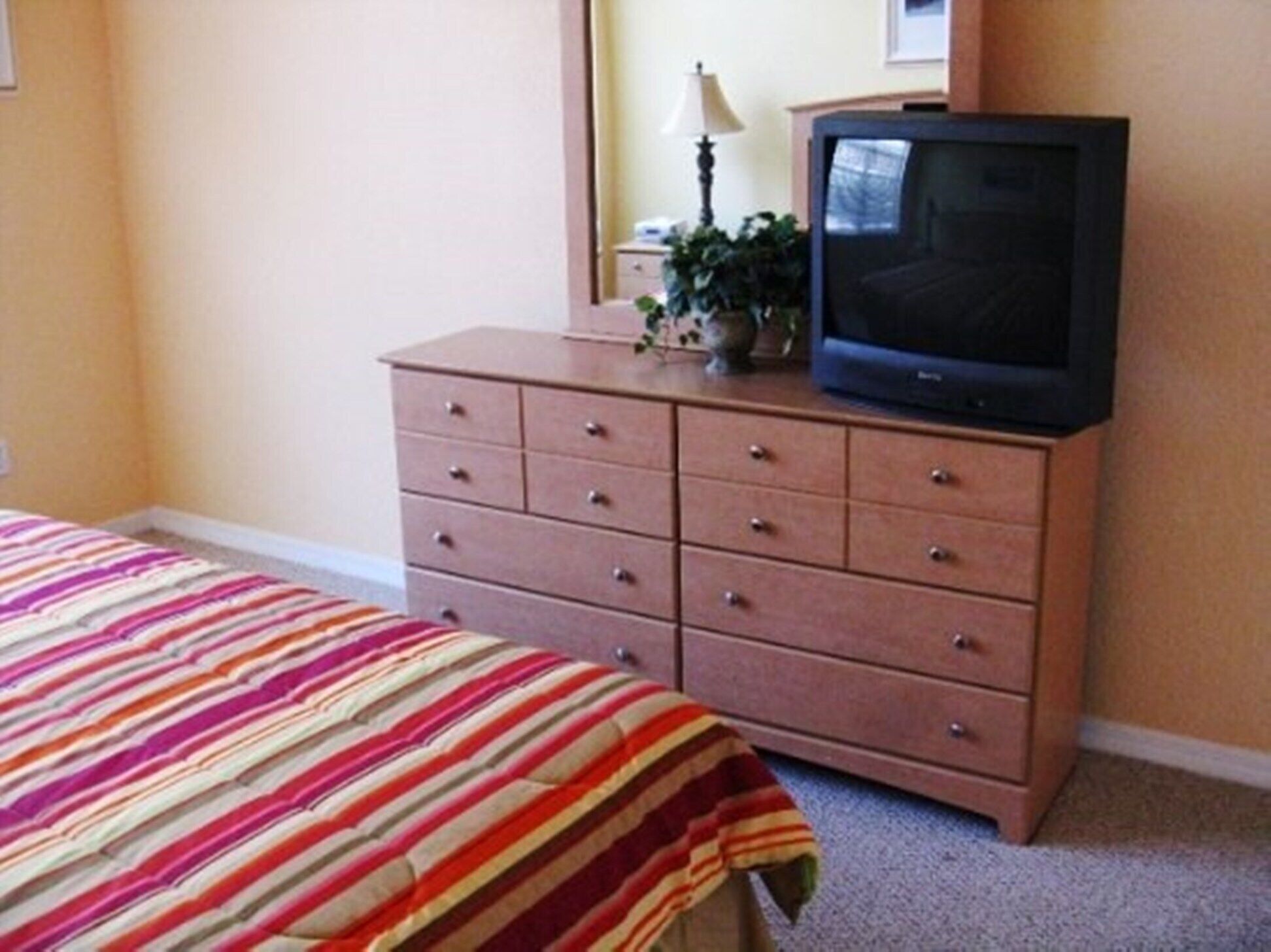 10 Best ShortTerm Rentals In Kissimmee, Florida Updated 2024 Trip101