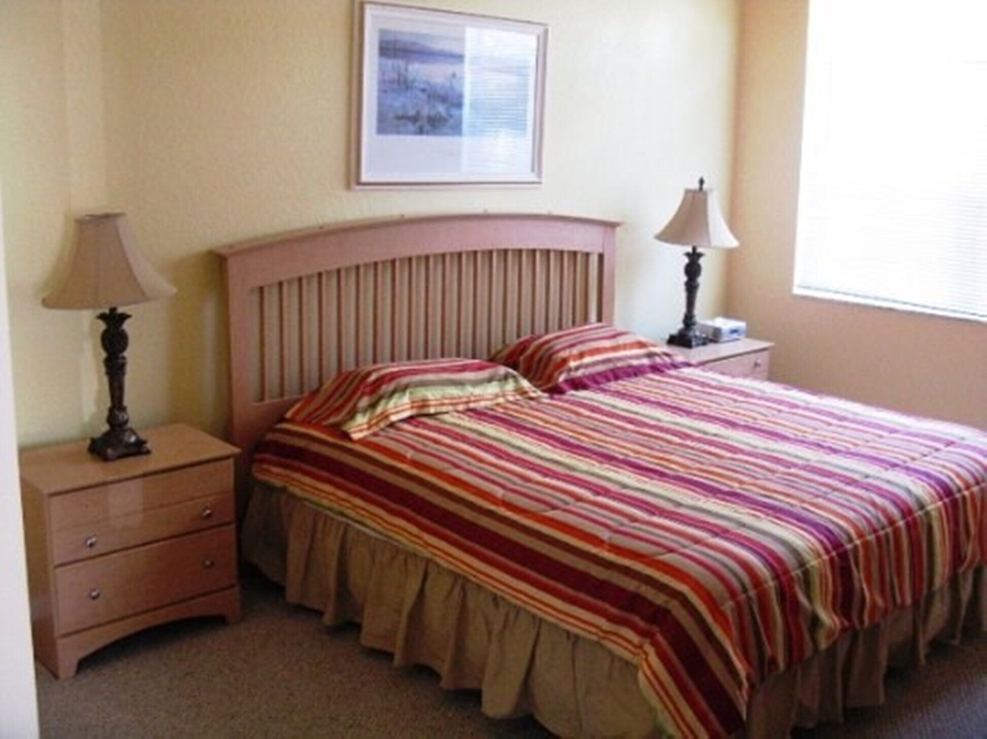 10 Best ShortTerm Rentals In Kissimmee, Florida Updated 2024 Trip101