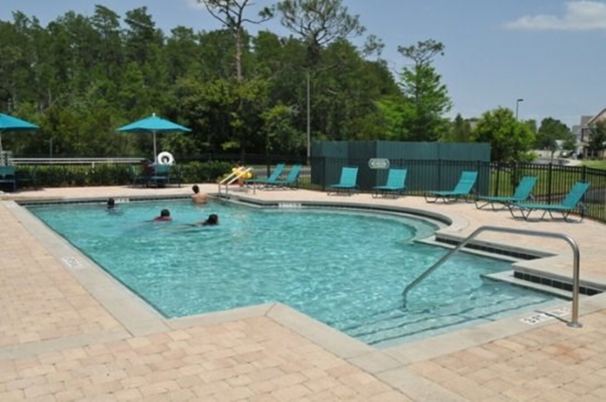 10 Best ShortTerm Rentals In Kissimmee, Florida Updated 2024 Trip101