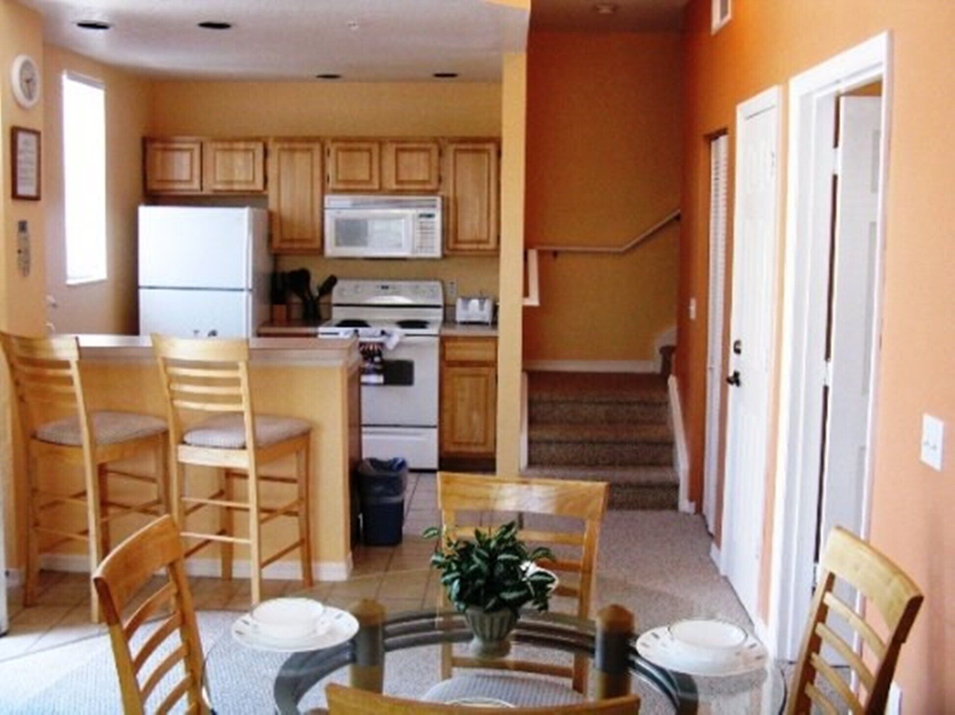 10 Best ShortTerm Rentals In Kissimmee, Florida Updated 2024 Trip101