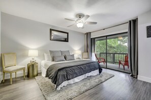 2 habitaciones, escritorio, tabla de planchar con plancha y wifi gratis