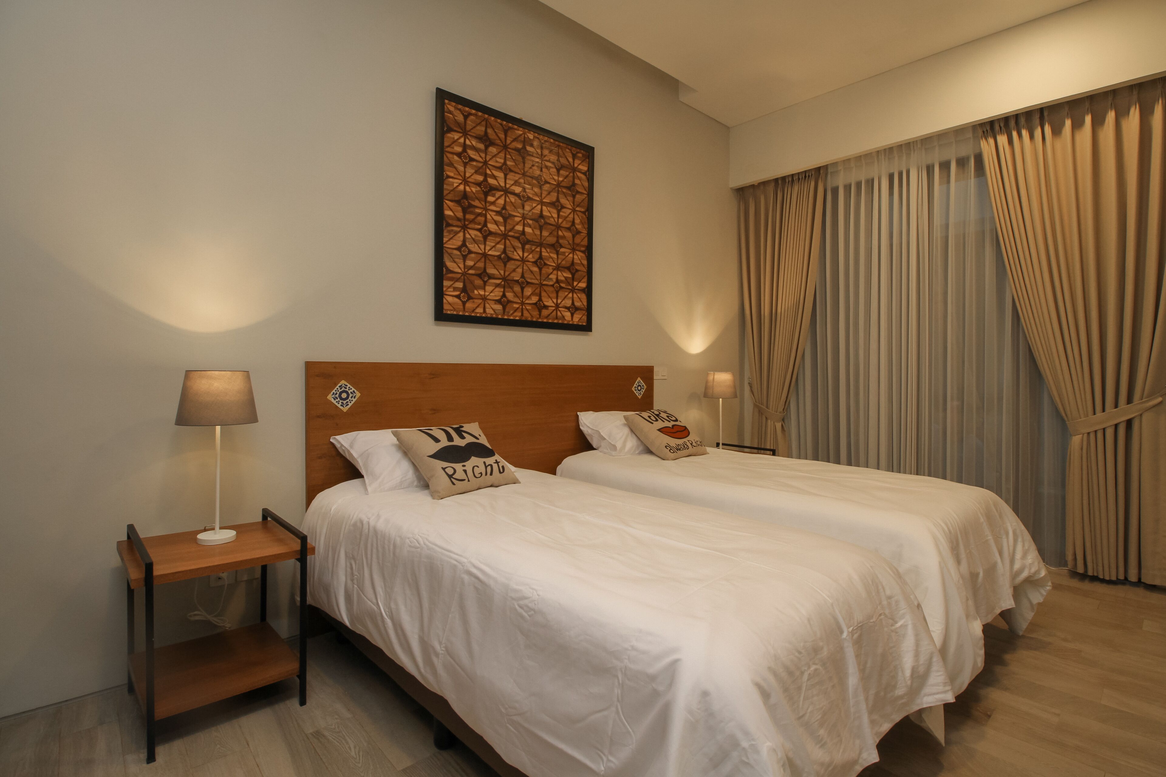 Disco Studio (CoHaus)