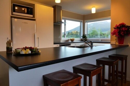 Show Pihanga - Turangi