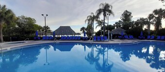 A Magical Location For Your Perfect Vacation!