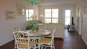 智能電視、DVD 播放機