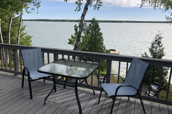 Servei de restauració a l'aire lliure