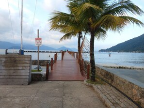 Platja