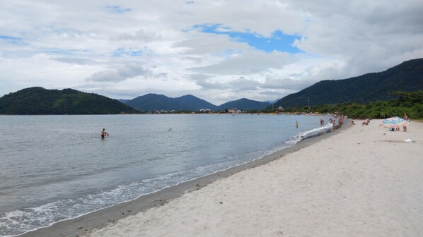 Platja