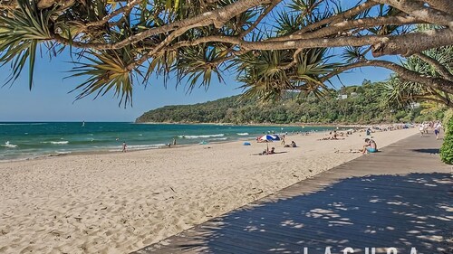 SANTORINI - Stunning Little Cove Private Villa