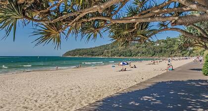 SANTORINI - Stunning Little Cove Private Villa
