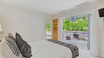3 bedrooms, free WiFi